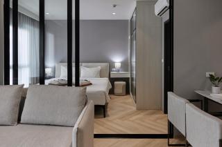 Title Legendary, 1-BR, 45 sqm, 8 min to BangTao Beach - 1