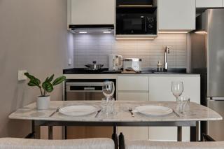 Title Legendary, 1-BR, 45 sqm, 8 min to BangTao Beach - 6