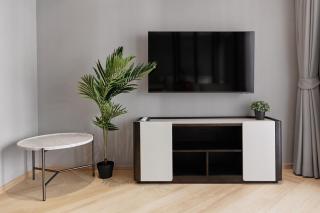 Title Legendary, 1-BR, 45 sqm, 8 min to BangTao Beach - 3