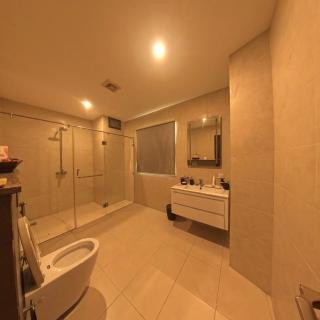 The Royal Residence Bahria town Phase 7 Rwp - 7