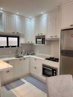 Apartamento Brisa do Mar - Ed Galileu - 6