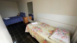 Caminho de Itacoatiara - 4