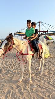 Sri Murugan Beach Paradise Hotel - 3