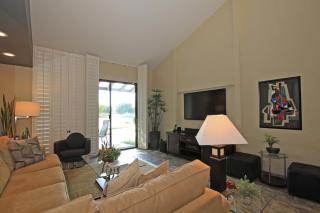 KC817 - Spring Lakes - Alice Lodging - 9