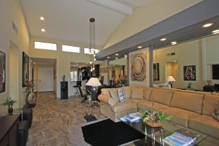 KC817 - Spring Lakes - Alice Lodging - 8