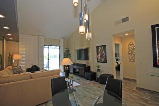 KC817 - Spring Lakes - Alice Lodging - 7