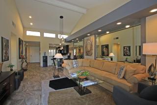 KC817 - Spring Lakes - Alice Lodging - 5