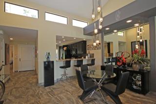 KC817 - Spring Lakes - Alice Lodging - 3