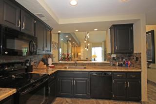 KC817 - Spring Lakes - Alice Lodging - 1