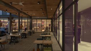 Hotel Neo Kota Baru Parahyangan - 2