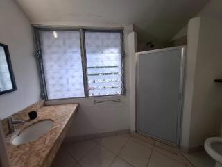 Residencia COCO 28 Downtown Cancun - 9