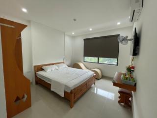 Hotel Thu Trang - 6
