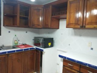 Residencia COCO 28 Downtown Cancun - 6