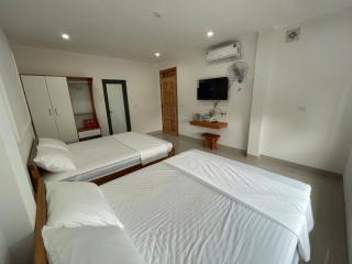 Hotel Thu Trang - 4
