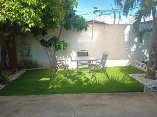 Residencia COCO 28 Downtown Cancun - 5