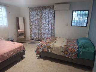 Residencia COCO 28 Downtown Cancun - 3