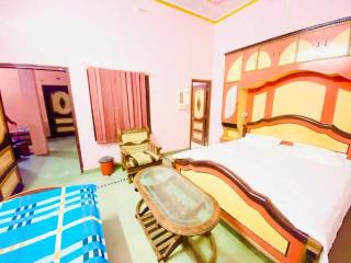 SPOT ON Hotel Vinay Plaza & Restaurant - 9