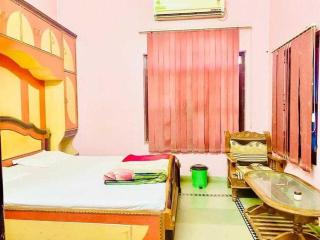 SPOT ON Hotel Vinay Plaza & Restaurant - 8