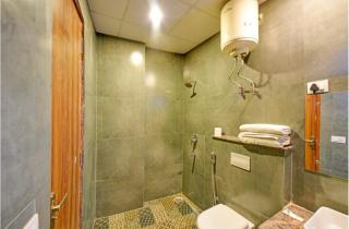 Hotel Red Plaza -Near Delhi Airport & Free Airport Drop - 8