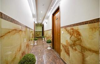 Hotel Red Plaza -Near Delhi Airport & Free Airport Drop - 1