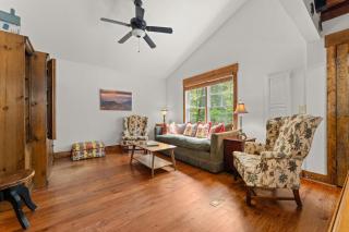 Horse Cove Haven - 5