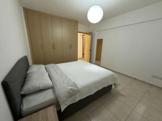 2 Bedroom Penthouse Apartment With Swimming Pool - 1