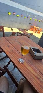 Hostel Barato Zona Sul - 3