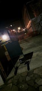 Hostel Barato Zona Sul - 1