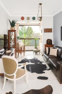 Refúgio Campodoro - 9