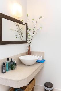 Refúgio Campodoro - 8