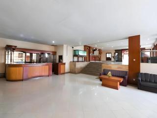 Maha Jaya Hotel Bali - 2