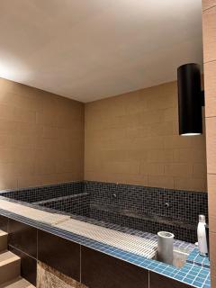 Kajang Semenyih Bangi Mirai Residence UKM - 8