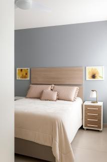 Refúgio Campodoro - 7