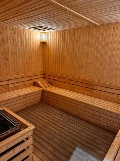 Kajang Semenyih Bangi Mirai Residence UKM - 1