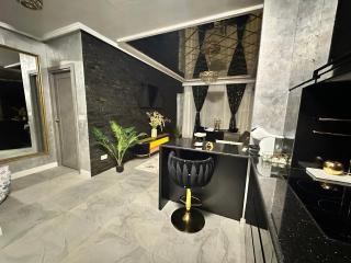 Apartament Green Park - 4