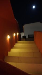 Kalumi Aparthotels - 0