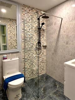 Patong Tower Holiday Rentals - 8