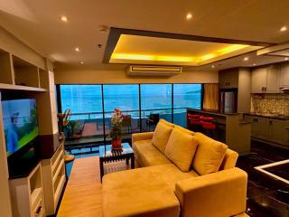 Patong Tower Holiday Rentals - 6