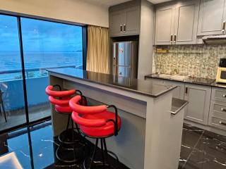 Patong Tower Holiday Rentals - 2