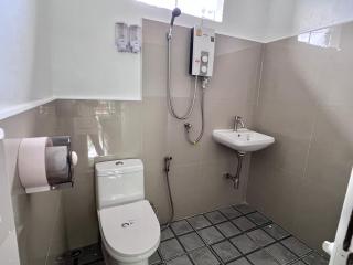 The Green Resort - 2