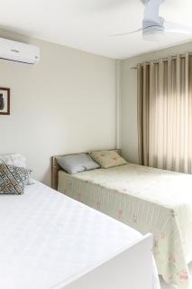 Refúgio Campodoro - 6