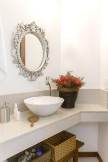 Refúgio Campodoro - 5