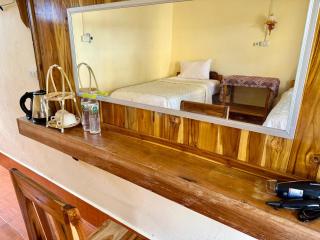 Nong Khiaw Meexai Sunset View - 6