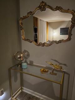 Stylish 4-bed home, Near UD & Christiana Hospital - 8