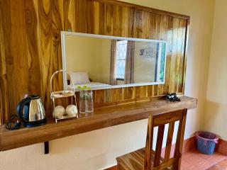 Nong Khiaw Meexai Sunset View - 5