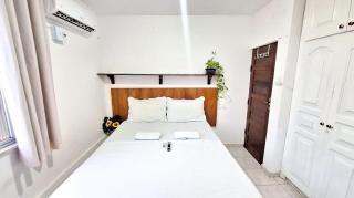 Apartment for Rent - Perfect for COP 30 Attendees - 7
