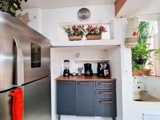 Apartment for Rent - Perfect for COP 30 Attendees - 5