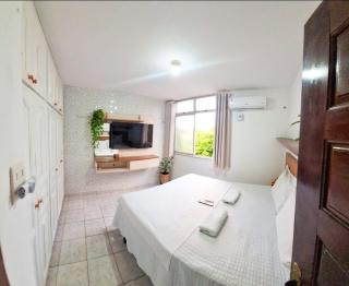Apartment for Rent - Perfect for COP 30 Attendees - 8