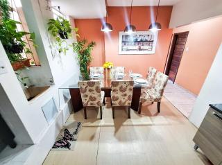 Apartment for Rent - Perfect for COP 30 Attendees - 6