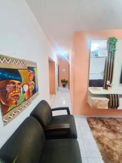 Apartment for Rent - Perfect for COP 30 Attendees - 2